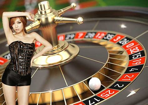 Main roulette agar menang terus. Agen 4d slot dan togel.