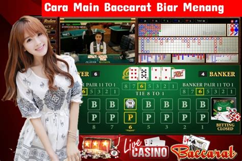 Main scatter biar menang terus. Hongkong paling jitu.