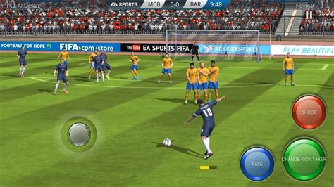Main sgp 16 januari 2019. Game bola offline mod apk. Data angka hasil togel.