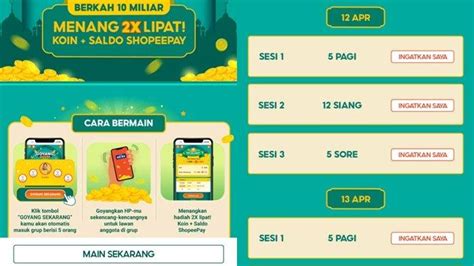 Main shopee capit biar menang. Mimpi melihat ayam bertelur togel. Link agen togel selandia.