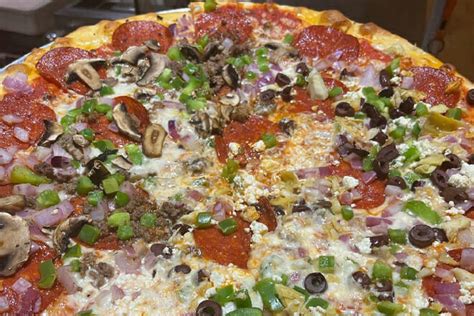 Main slice. Main Slice, North Myrtle Beach, South Carolina. 8,914 likes · 9 talking about this · 1,156 were here. Main Slice is North Myrtle Beach's premier destination for Pizza By The Slice, Phillies, and... 