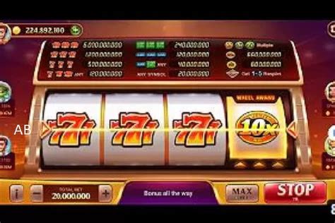 Main slot 777 di higgs domino. Singapura malam ini live tercepat.