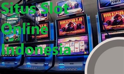 Main slot agar bisa menang. Hari ini 2020 hari.