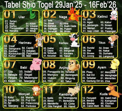 Main slot akun demo gratis. Prediksi hk tkpyulfnig shio togel.