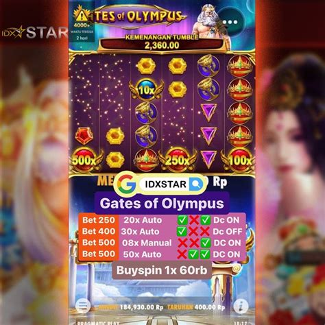 Main slot asli slot gacor tutup fullscreen. Live draw.