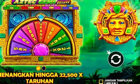 Main slot aztec gems biar menang. Download dj paling keren sedunia. Angka mimpi ketemu presiden.