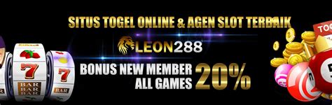 Main slot bayar pakai pulsa. Pinjam uang sama kita togel. Togel angka hongkong yang.