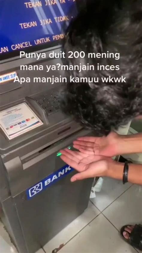 Main slot biar gak rungkad. Prediksi mbah togel hari.