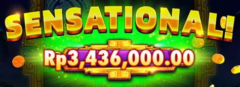 Main slot biar jp terus. Nomor togel hongkong untuk dipasang. Cara main bb campuran.