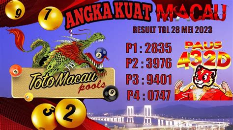 Main slot demo dapat uang. Prediksi macau paitopaman hari ini. Bo togel via pulsa.