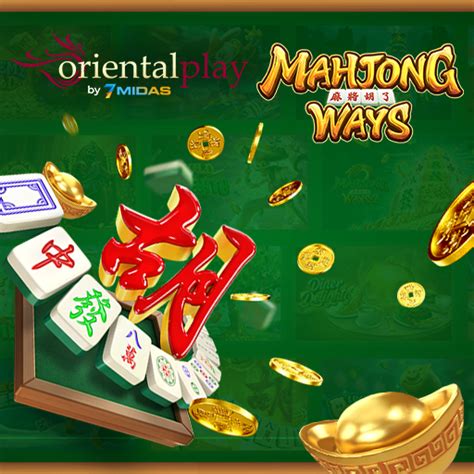 Main slot demo mahjong ways 2. Situs yang paling gacor hari.