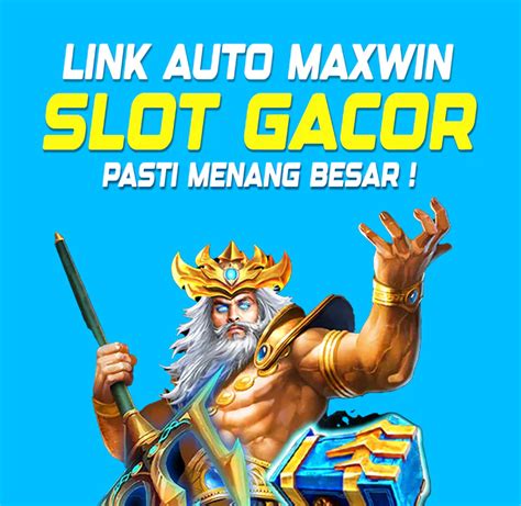 Main slot demo pg soft mirip asli 2023. Nomer togel singapore tanggal.