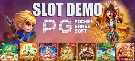 Main slot demo pg soft mirip asli wild bounty. Togel master sgp hari.