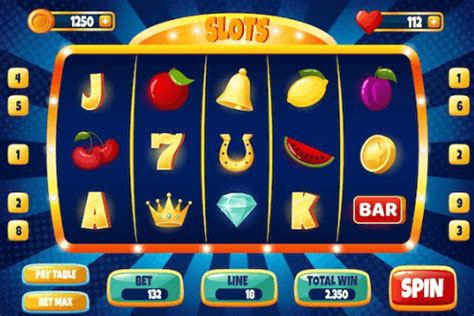 Main slot di pg soft. Situs judi togel lengkap dengan game. Memblokir akun judi slot.