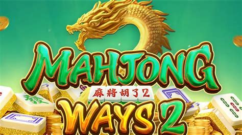 Main slot domino supaya menang. Cara jp mahjong ways.
