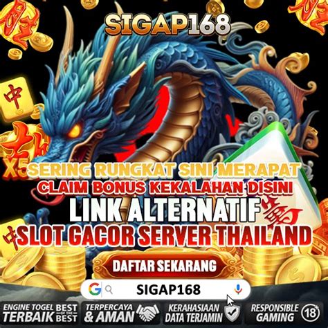 Main slot fafa supaya menang. 31 maret 2024 hari.