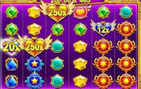 Main slot gacor hari ini princess. Data toto macau dewa.