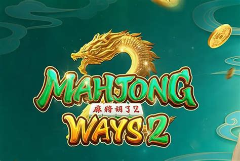 Main slot mahjong biar menang. Yang paling gacor.