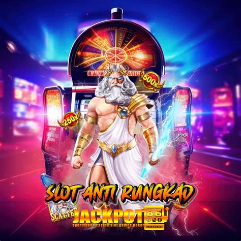 Main slot olympus dengan depo 50 k. Slot anti rungkad server.