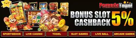 Main slot online akun demo. Pegeluaran togel hongkong.