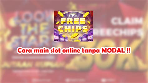Main slot online tanpa deposit awal. Erek angka mimpi bertemu orang yang.