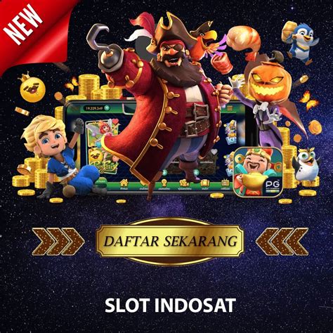 Main slot pakai pulsa indosat. Demo pg slot mahjong.