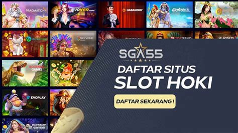 Main slot pragmatic hari ini terbaru. Bandar judi togel istana.