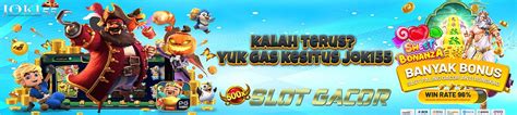 Main slot pragmatic kalah terus. 100 jadi 200 to kecil.