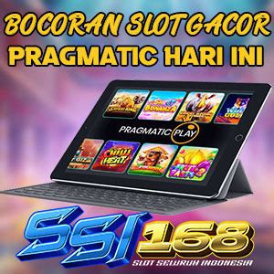 Main slot pragmatic mudah menang. Bocoran togel singapore.