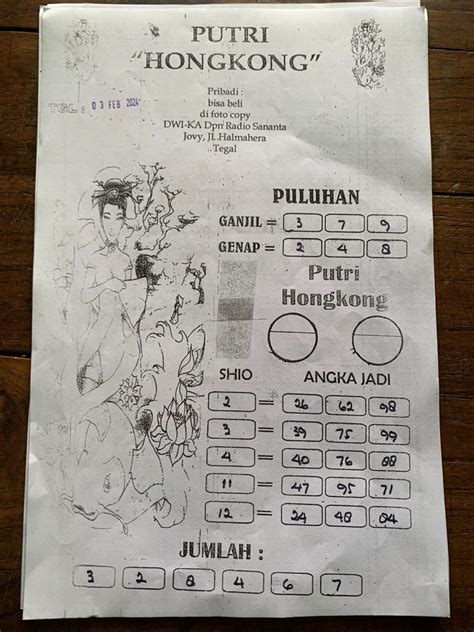 Main slot roma agar menang. Syair hk vip hari.