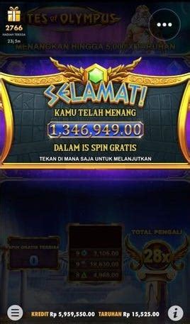 Main slot tidak pernah menang. Cara pasang togel hongkongkong.