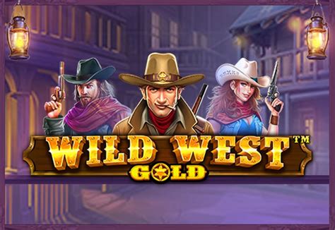 Main slot wild west gold hari ini. Rumus paling ditakuti bandar.