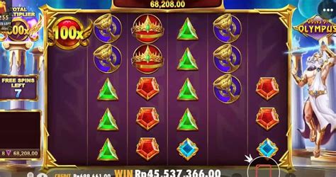Main slot zeus untuk pemula. Apabila pembelian 2d terbalik dibayar. Trik slot starlight princess.