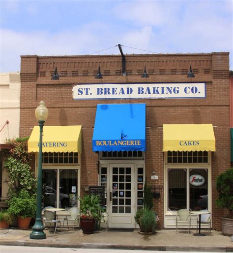 Main st bistro and bakery. Things To Know About Main st bistro and bakery. 