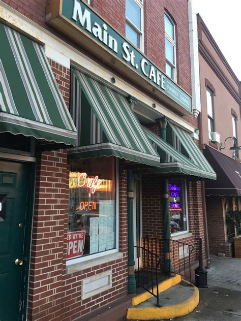 Main st cafe. 47 Main Street. Northport, NY 11768 (631) 754-5533 ©2022 by Main Street Cafe. Brokerwebs Designed. bottom of page ... 