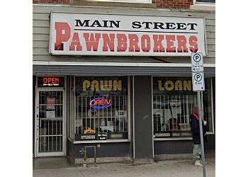 Main st pawnbrokers. Things To Know About Main st pawnbrokers. 