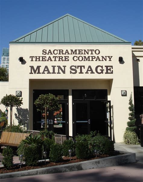 Main stage sacramento. Things To Know About Main stage sacramento. 