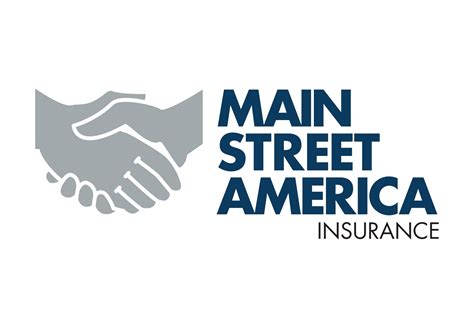 Main street america insurance. Things To Know About Main street america insurance. 