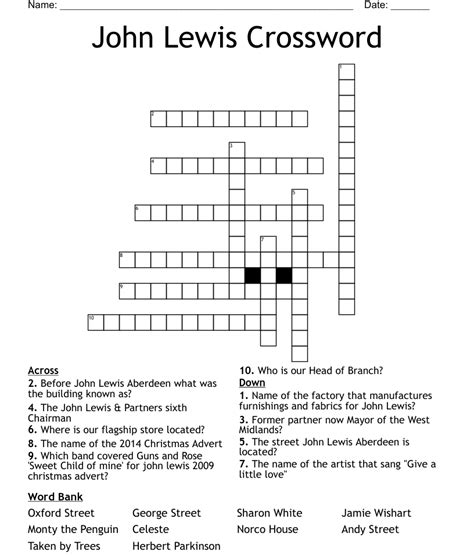 Main street author lewis crossword clue. Things To Know About Main street author lewis crossword clue. 