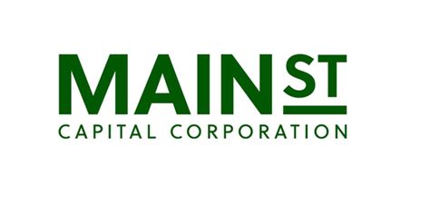 Main Street Capital has a dividend yield of 6.66% and paid $2.78 per share in the past year. The dividend is paid every month and the next ex-dividend date is …