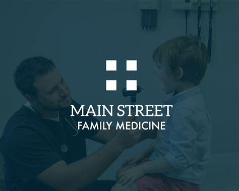 Main street family medicine. Things To Know About Main street family medicine. 