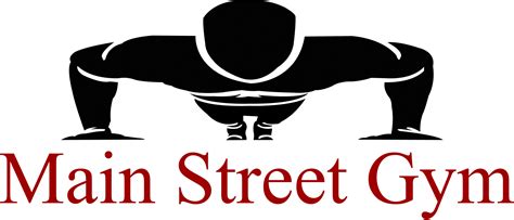 Main street gym. Main Street Muscle and Fitness Center. 435 Main Street Southwest, Los Lunas, New Mexico 87031, United States. 505.865.0139 