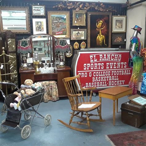 Main street peddlers antique mall. Skip to main content. Review. Trips Alerts Sign in. Las Vegas. Las Vegas Tourism ... 
