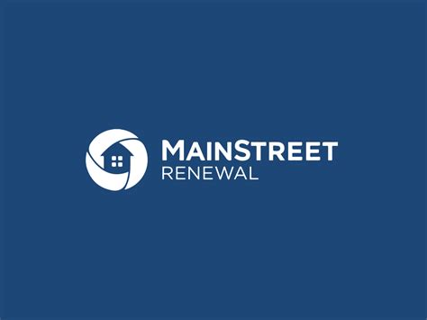 2h. 1. Glassdoor has 226 Main Street Renewal reviews s