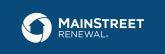 Main Street Renewal - St Louis Company Profile | Saint Louis, MO | Competitors, Financials & Contacts - Dun & Bradstreet. 