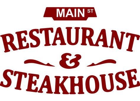 Main street steakhouse. Main Street is a Canadian-American comfort food eatery inspired by the Pacific Northwest. Main Street Restaurant Kapitolyo | Pasig Main Street Restaurant Kapitolyo, Pasig. 14,042 likes · 855 talking about this · 10,599 were here. 