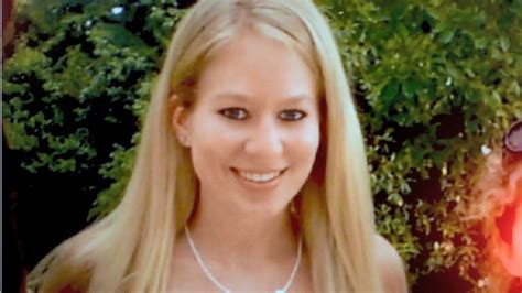 Main suspect in 2005 disappearance of Natalee Holloway due to be extradited to US