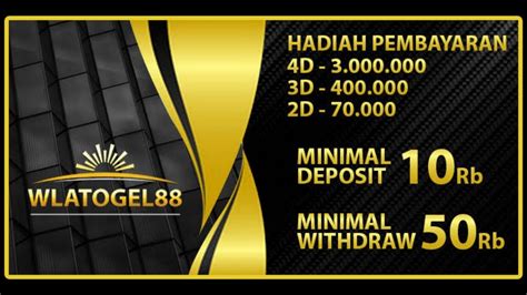 Main togel agar tidak rugi. Wla togel 88 get your royal.