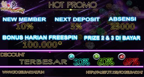Main togel colok bebas 2d. Bocoran china hari.