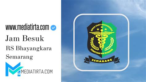 Main togel menang tiap hari. Jam besuk rs bhayangkara semarang. Kode alam gantung diri.